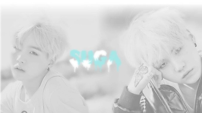 go语言unmarshal反序列化json数据，类型不确定怎么办？